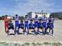試合シーン07