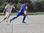 試合シーン70