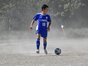 試合シーン71