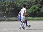 試合シーン72