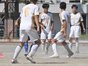 試合シーン73