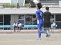 試合シーン74