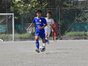 試合シーン75