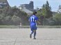 試合シーン76