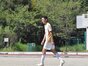 試合シーン78
