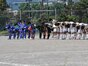 試合シーン79