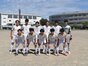 試合シーン08