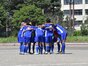 試合シーン09