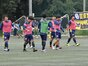 試合シーン01