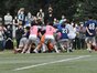 試合シーン10