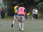 試合シーン12