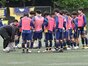 試合シーン13