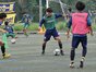 試合シーン14