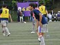 試合シーン15