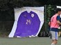試合シーン16