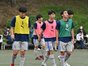 試合シーン17