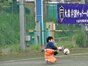 試合シーン18