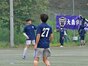試合シーン04
