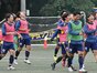試合シーン05