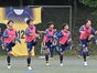 試合シーン06