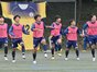 試合シーン07