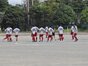 試合シーン01