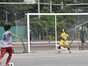 試合シーン10