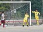試合シーン11