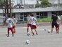 試合シーン12