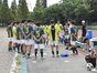試合シーン13