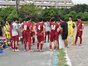 試合シーン14