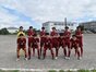 試合シーン15