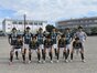 試合シーン16