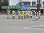試合シーン02