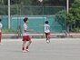 試合シーン04