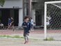 試合シーン05