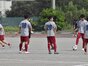 試合シーン06