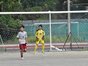 試合シーン07