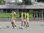 試合シーン08