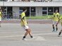 試合シーン09