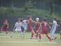 試合シーン01