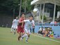 試合シーン10