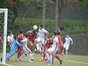 試合シーン11