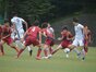試合シーン13