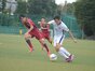 試合シーン14