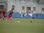 試合シーン15