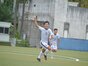 試合シーン17