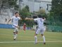 試合シーン18