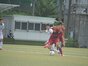 試合シーン02