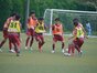 試合シーン04